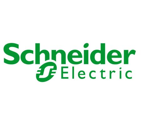EVlink Home от Schneider Electric