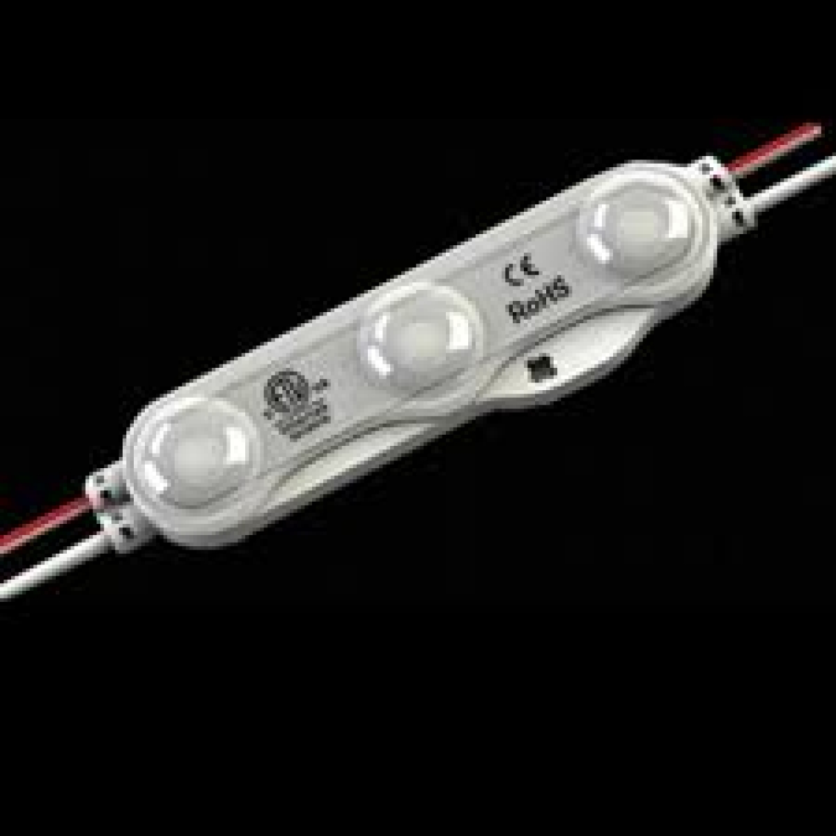 LED модули LED ленти - магазин за лед осветление EuroLED