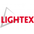 LIGHTEX
