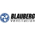 BLAUBERG