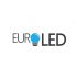 EUROLED