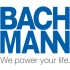 BACHMANN