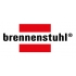 BRENNENSTUHL