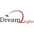 DREAMLIGHTS