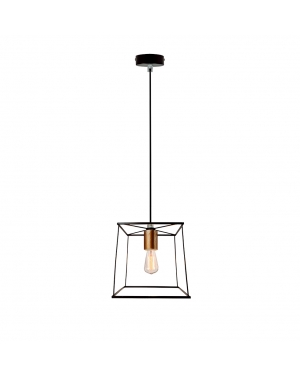 Педант Agatha Max 60W 220-240V AC IP20 Пендели