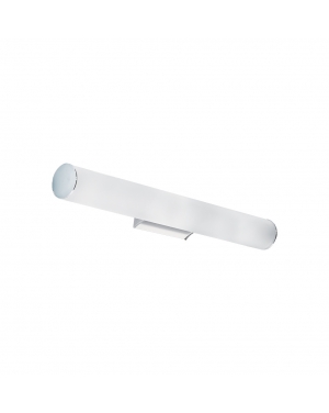 Аплик L:340 Fibi 12W 1216 Lm 3000K 220-240V AC IP44 Осветление за баня