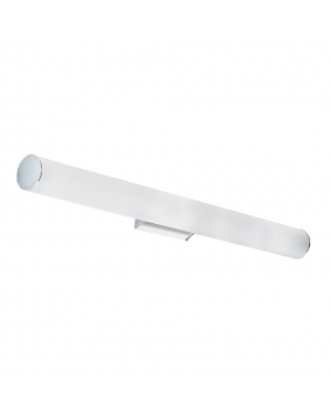 Аплик Led 20W Fibi 23W 2331 Lm 3000K 220-240V AC IP44 Осветление за баня