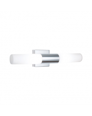 Аплик Seldon 2 x Max 33W 220-240V AC IP44 Осветление за баня