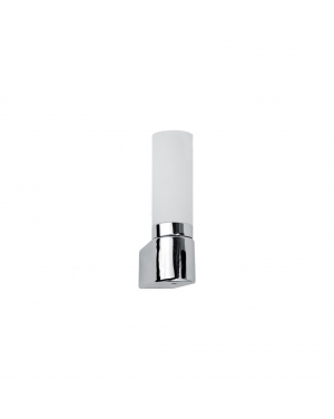 Аплик Robert 1 x Max 42W 220-240V AC IP44 Осветление за баня