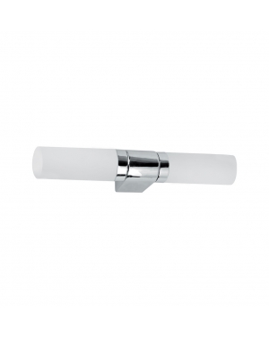 Аплик Robert 2 x Max 42W 220-240V AC IP44 Осветление за баня