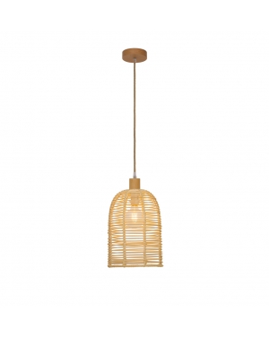Пендел Лампа Bell Max 70W 220-240V AC IP20 LED осветление