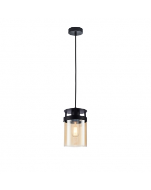 Пендел Лампа Betty 1 x Max 40W 220-240V AC IP20 LED осветление