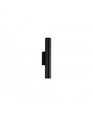 Аплик H:300 City 6W 360 Lm 3000K 220-240V AC IP44 LED осветление