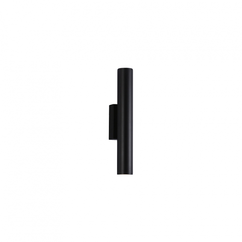 Аплик H:300 City 6W 360 Lm 3000K 220-240V AC IP44 LED осветление
