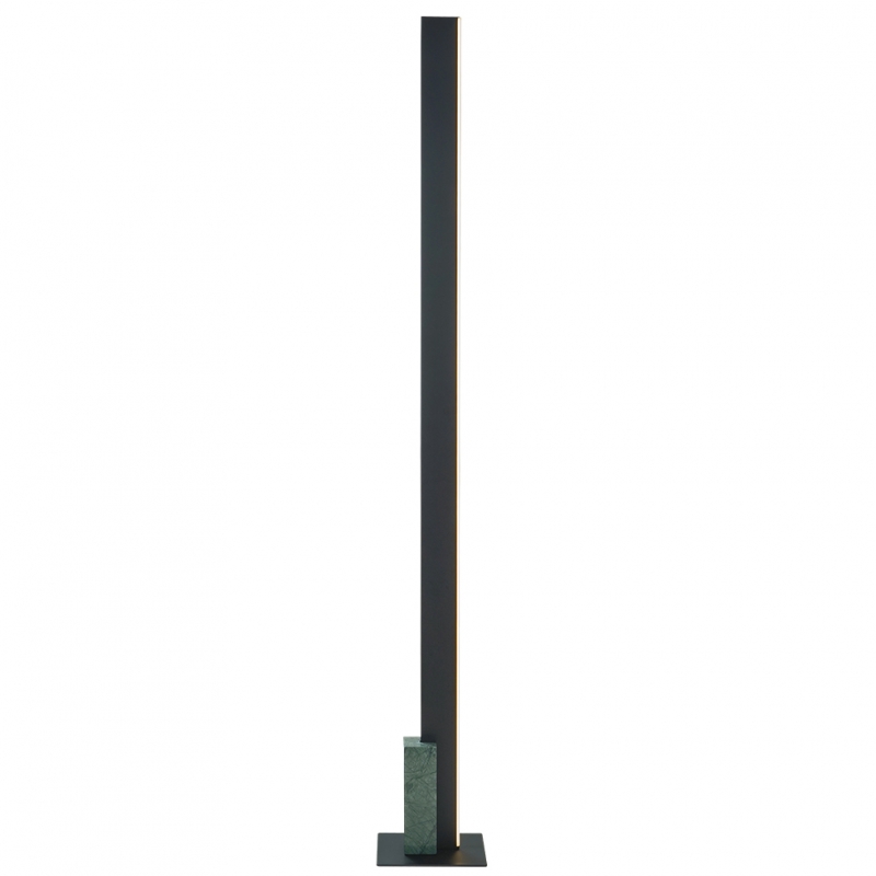 Подова лампа Ellaria 24W 1204 Lm 3000K 220-240V AC IP20 Подова лампа Ellaria 24W 1204 Lm 3000K 220-240V AC IP20 LED осветление