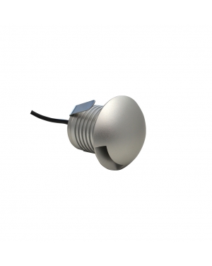 за вграждане Прожектор Eric D:50 3W 195 Lm 3000K 12-24V AC-DC IP67 LED осветление