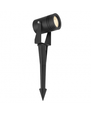 Led Колче за земя Light Fido 11W 939 Lm 3000K 220-240V AC IP65 LED осветление