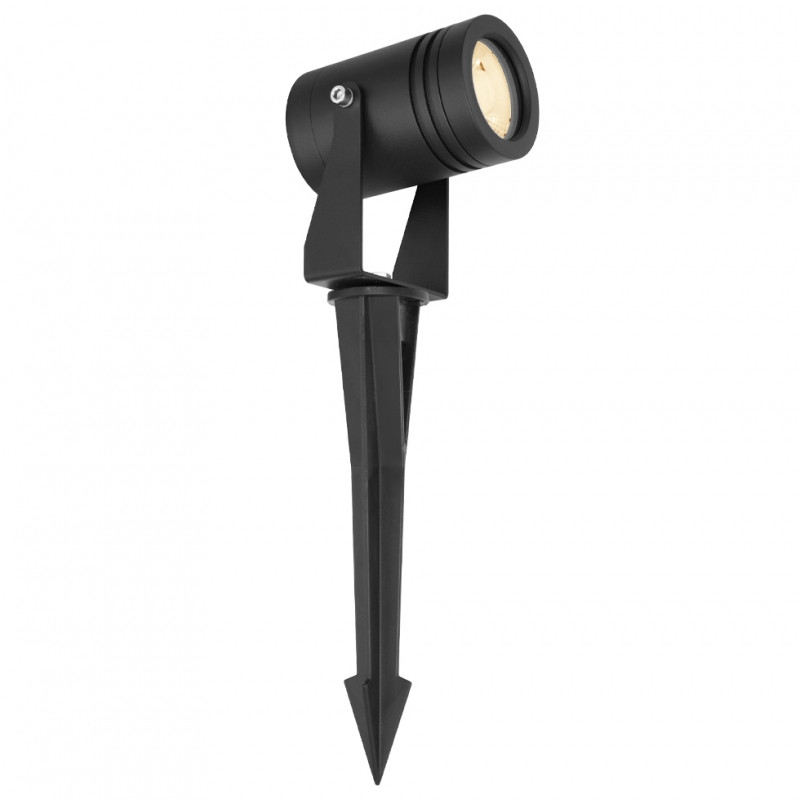 Led Колче за земя Light Fido 11W 939 Lm 3000K 220-240V AC IP65 LED осветление