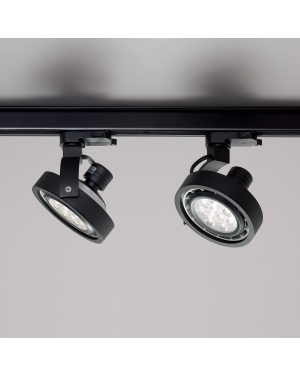 Пистовен Прожектор Flis Max 35W 220-240V AC IP20 LED осветление