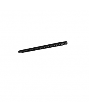 Линеен антиотблясък L:648 4000K Freedom 36W 2586 Lm 4000K 48V DC IP20 LED осветление
