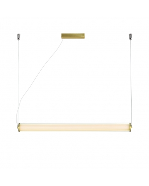 Пендел Bar Frida 44W 4305 Lm 3000K 220-240V AC IP20 LED осветление