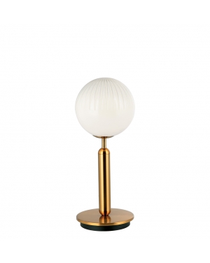 Настолна лампа Jolin Max 5W 220-240V AC IP20 LED осветление
