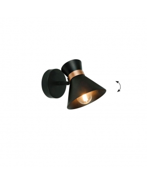Спот Kelly Max 42W 220-240V AC IP20 LED осветление