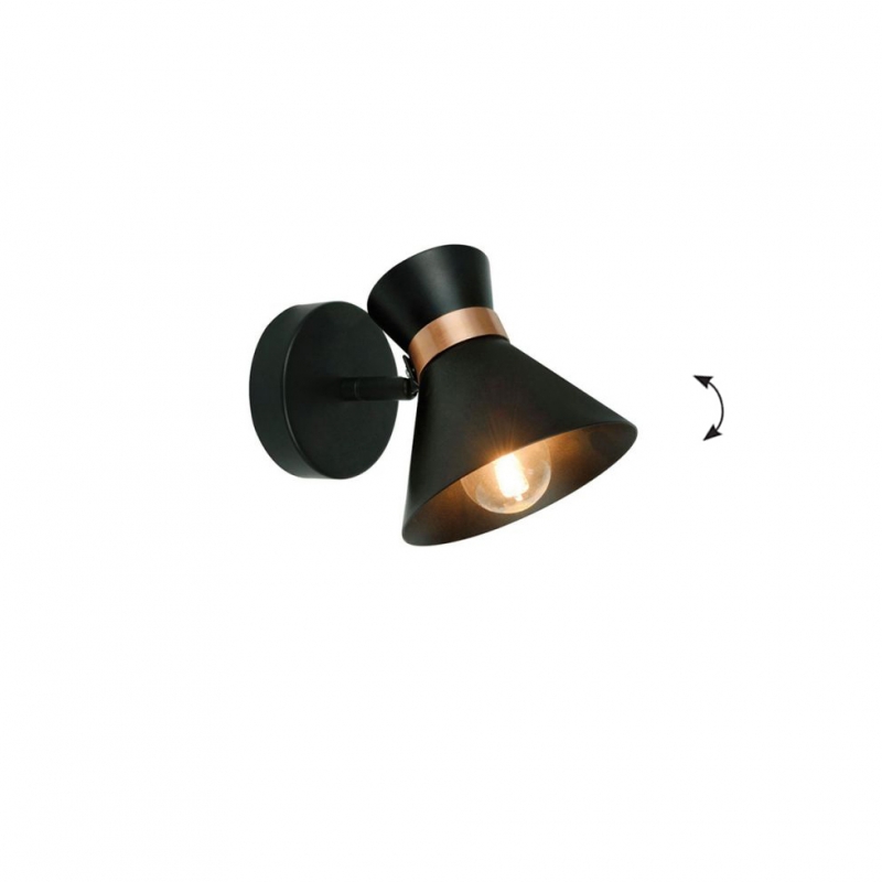 Спот Kelly Max 42W 220-240V AC IP20 LED осветление