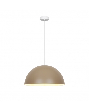 Пендел Light кафяв Kody 1 x Max 40W 220-240V AC IP20 LED осветление