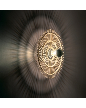 Аплик Leta Max 70W 220-240V AC IP20 LED осветление