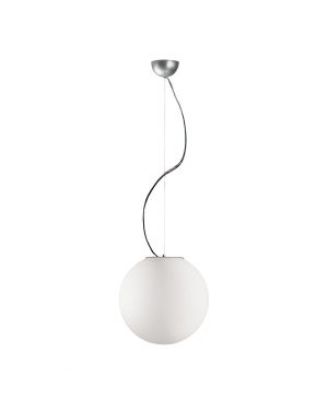 Пендел D:300 Luna 1 x Max 52W 220-240V AC IP20 LED осветление