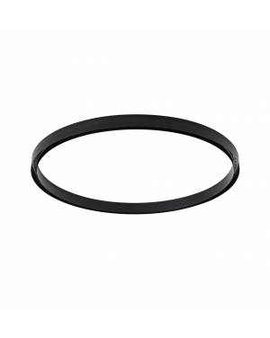 магнитен Curvy Track Rail D:900 48V DC IP20 LED осветление