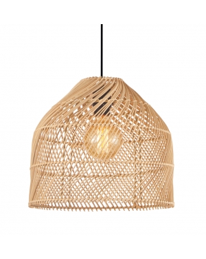 Пендел Light Beige Mallonca Max 40W 220-240V AC IP20 LED осветление