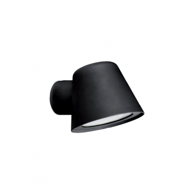 Външен Аплик Marc Max 35W 220-240V AC IP44 LED осветление