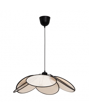 Пендел Light Margaret 1 x Max 40W 220-240V AC IP20 LED осветление