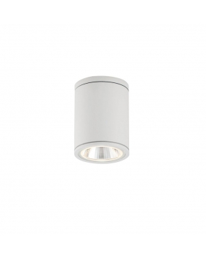 Точково бяло Maroco 5W 318 Lm 3000K 220-240V AC IP54 LED осветление