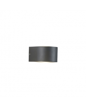 Аплик Mavenna 11W 961 Lm 3000K 220-240V AC IP54 LED осветление