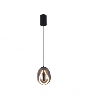 Пендел Лампа Melanie 6W 411 Lm 3000K 220-240V AC IP20 LED осветление