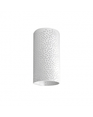 Аплик Nala 1 x Max 40W 220-240V AC IP20 LED осветление
