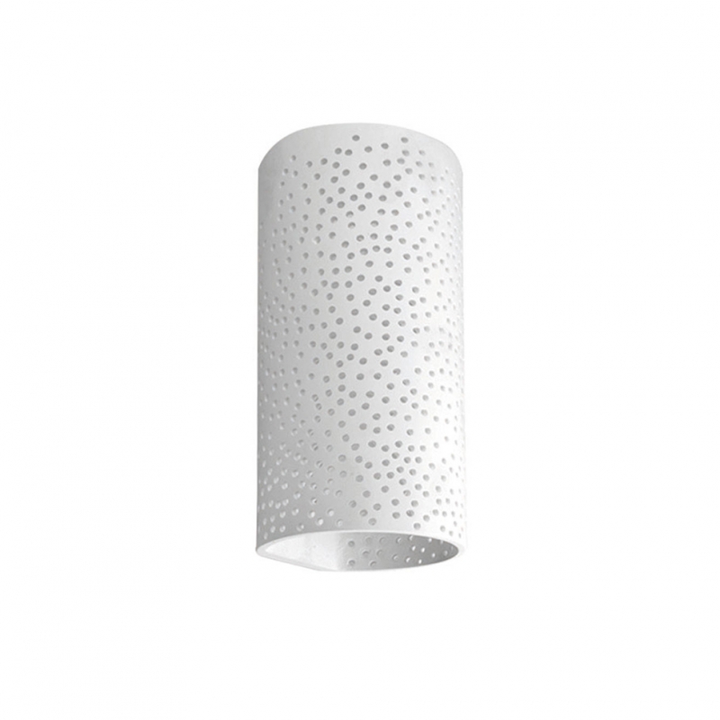 Аплик Nala 1 x Макс. 40W 220-240V AC IP20 Аплик Nala 1 x Max 40W 220-240V AC IP20 LED осветление