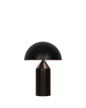 Настолна лампа Nilson 2 x Max 40W 220-240V AC IP20 LED осветление