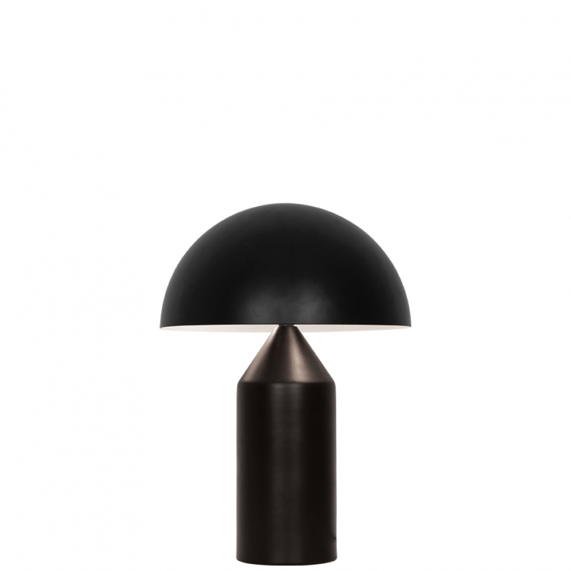 Настолна лампа Nilson 2 x Max 40W 220-240V AC IP20 LED осветление