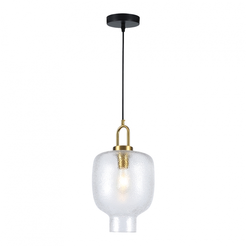 Пендел Light D:230 Oslo 1 x Max 60W 220-240V AC IP20 LED осветление