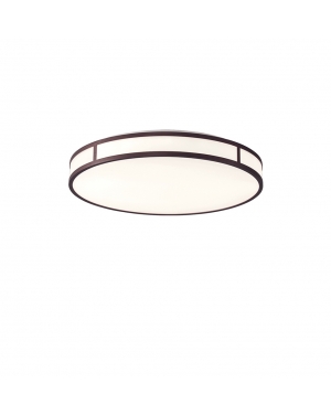 Плафон D:400 Piedro 40W 3871 Lm 3000K 220-240V AC IP20 LED осветление