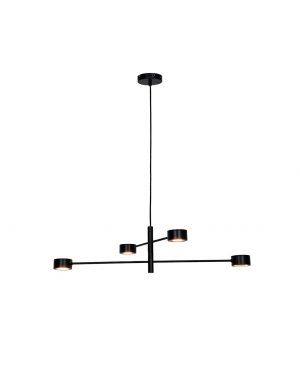 Пендел Light Prima 20W 1435 Lm 3000K 220-240V AC IP20 LED осветление