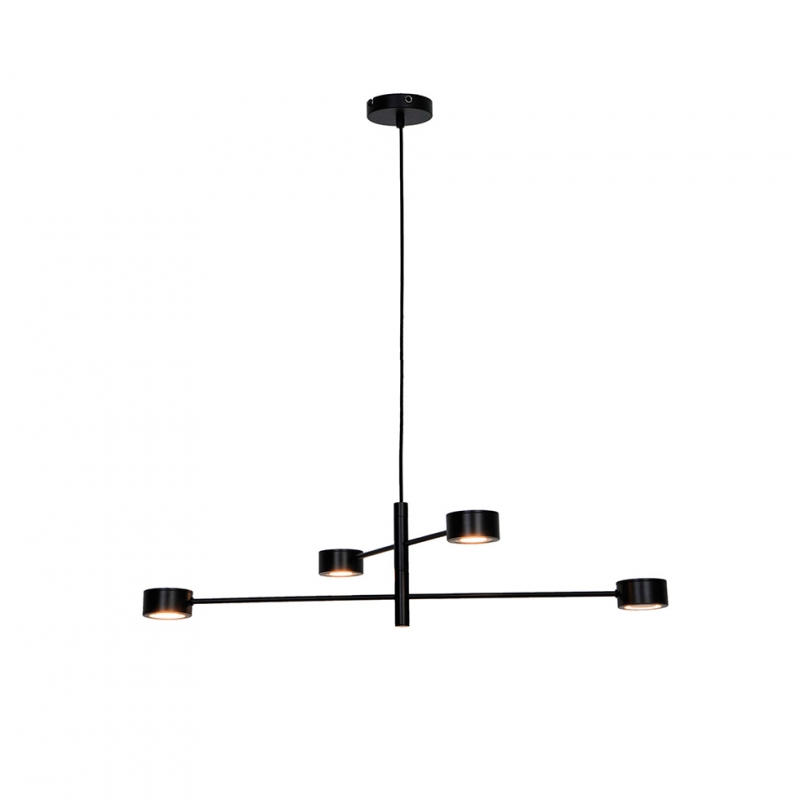 Пендел Light Prima 20W 1435 Lm 3000K 220-240V AC IP20 LED осветление