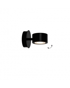 Прожектор Prima 5W 287 Lm 3000K 220-240V AC IP20 LED осветление