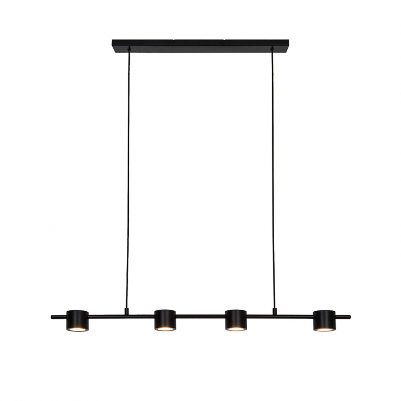Пендел Light Prima 20W 1435 Lm 3000K 220-240V AC IP20 LED осветление