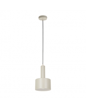 Пендел Light Beige Ritmo 1xMax 15W 220-240V AC IP20 LED осветление