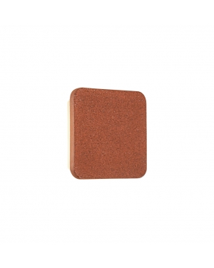 Аплик Terracotta Ryda 7W 339 Lm 3000K 220-240V AC IP20 LED осветление